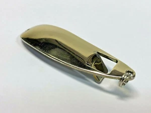Cuchara de salmón FIELD HUNTER Lure Man 703 17 g (C192) - Imagen 1 de 2