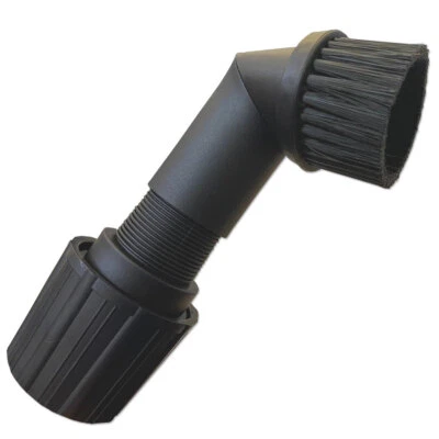 Premium Staubsauger Möbelbürste, Möbeldüse geeignet für Taski, Thomas - Bild 1 von 4