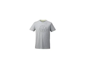 Volkswagen T-Shirt, mit 3D VW-Logo, M Herren, 5H1 084 200 B 573 - Bild 1 von 1