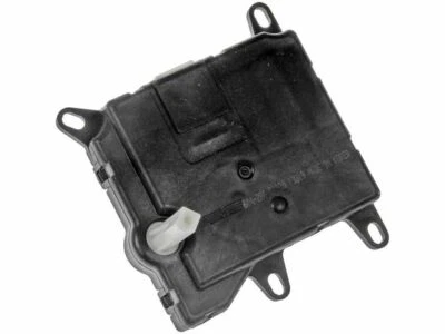 Actuador auxiliar de aleta de aire para Ford Windstar 1999-2003 Dorman 76534KP 2000 2002 Foto 1 de 2