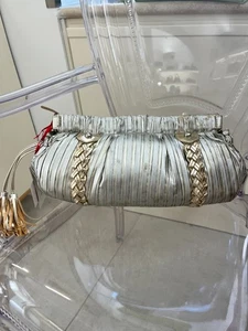 Borsa a mano donna Braccialini - Imagen 1 de 1