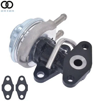 Клапан EGR с прокладкой 25620-75050 для Toyota T100 4Runner Tacoma 2,4 л 2,7 л 1994-04 - Изображение 1 из 4