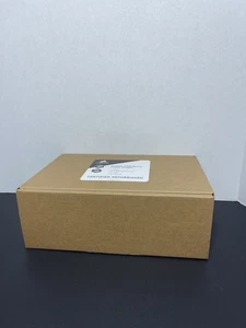 Corsair CX750M 750W Modular Power Supply - Refurbished - Picture 1 of 2
