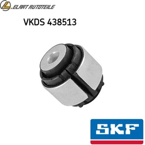 2x LAGERUNG LENKER VKDS 438513 FÜR BMW X1/E84 N52B30A/BF/AF/B N53B30A N51B30 - Bild 1 von 8