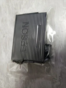 New Epson 200 RED Ink Cartridge FREE SHIP - Picture 1 of 5