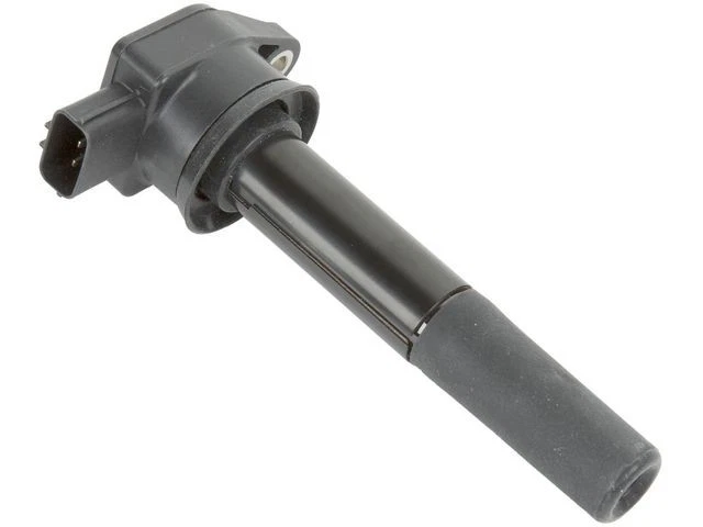 Катушка зажигания 67FZPW65 для Mitsubishi Endeavor Galant 2004 2005 2008 2006 2007 - Изображение 1 из 1