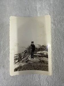 Old Lost Photos Long Lost Relatives Found Collectors European Families Children - Picture 1 of 8