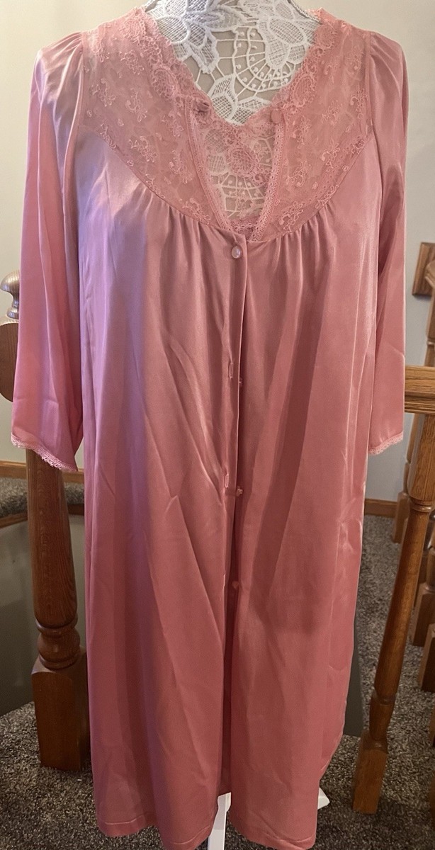 J. C. Penney 1960s Vintage Clothing for Women for sale | eBay J. C. Penney 1960s Vintage Clothing for Women for sale | eBay