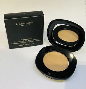 Elizabeth Arden Flawless Finish Everyday Perfection Bouncy Makeup 9g Beige 07 - Picture 1 of 1