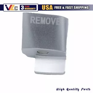 New Stretch Belt Remover/Installer Pulley Serpentine 59370 - Picture 1 of 12