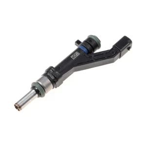 4Pcs 35310-2M327 Replace Part 353102M327 Fuel Injector For HYUNDAI KIA 3.3L EV6 - Picture 1 of 5