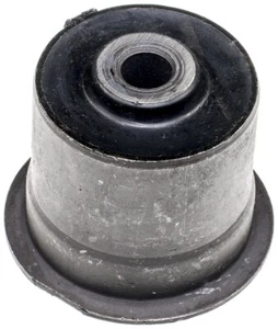 Suspension Control Arm Bushing Kit Pronto fits 99-04 Jeep Grand Cherokee - Picture 1 of 2