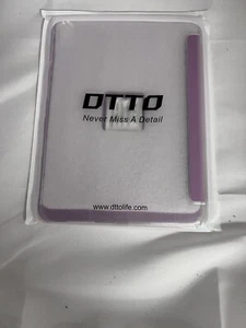 iPad Case for 10.2 Generation - Picture 1 of 4