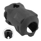 for 49-16-2554 strong impact wrench protective boot 2554/255