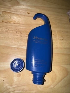 Avon mesmerize for men hair & body wash sealed  - Picture 1 of 2