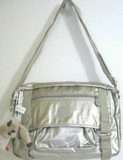 Bolsos Kipling Imitacion Discount, 57% OFF | www.bravoplaya.com