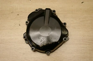 Suzuki GSXR600 / 750 / 1000 2003 - 2005 Cubierta del estator / Cubierta del motor - Imagen 1 de 4