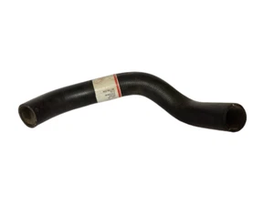 NOS Holden WB V8 253 308 Lower Radiator Hose 92006067 5.0 4.2 Statesman Ute - Picture 1 of 3