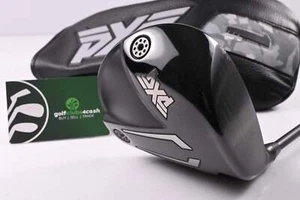 PXG 0311 Gen5 Driver / 9 Degree / Senior Flex Project X Cypher 40 Shaft - Picture 1 of 9