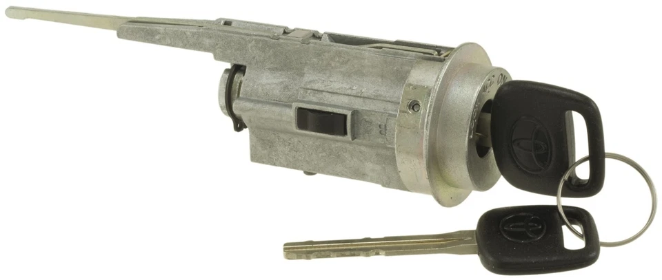 Bloqueo de encendido Cyl Airtex 4H1156 Foto 1 de 4