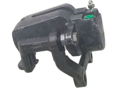 Pinza de freno trasera derecha Cardone 31557XK 2006 2007 para Dodge Magnum 2005-2008 Foto 1 de 2