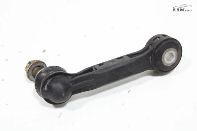 2016-2021 宝马 X1 F48 XDRIVE 2.0L 后部左侧 STABILAZER SWAY BAR LINK 原始设备制造商 — 第 1/4 张图片