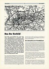 Zakład kolejowy Krefeld Informacja