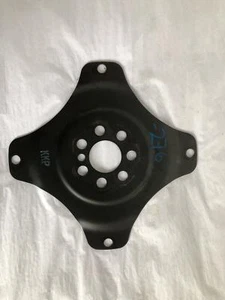 2016 KIA OPTIMA 2.4L Auto Trans A/T Flex Plate Flywheel Flexplate 2006 - 2020 - Picture 1 of 9
