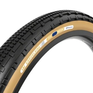 NEW Panaracer GravelKing SK 26" x 2.1 Tubeless Ready Gravel King Bike Fold Tire - Picture 1 of 4