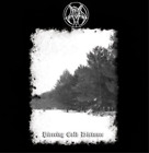 Vardan Piercing Cold Distance (CD) Album (US IMPORT)
