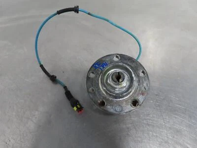 EB1391 2006 06 FERRARI F430 RIGHT RH FRONT HUB WHEEL BEARING - Image 1 of 4