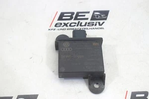 Porsche Cayenne S 92A RDKS Controlador De Presión De Neumáticos Emisor 7PP907283 - Imagen 1 de 5