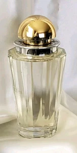 PROMESA EAU DE TOILETTE By MYRURGIA - 3.4 FL. OZ./100 ML. SPLASH/DAB-ON - Picture 1 of 6