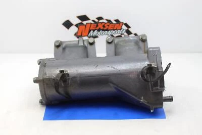 Yamaha Waverunner III 650 1993 colector de tubo de escape Foto 1 de 4