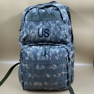 Propper International G.I. Medium Molle II Backpack With LC-2 Strap Shoulder - Picture 1 of 18