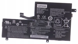 Bateria LENOVO Chromebook N23 3ICP6/55/90 A - Zdjęcie 1 z 2