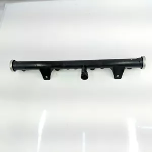 ACDelco 217-1542 GM 12602113 Express Savana H2 Multi Port Fuel Injector Rail NOS - Picture 1 of 9
