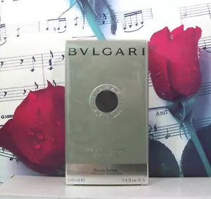 Bvlgari Pour Homme Extreme EDT Spray 3.4 FL. OZ. Sealed Box. - Picture 1 of 1