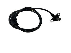 SUZUKI GSX 1250 Fa 2010 Sensore ABS Anteriore Interruttore - Picture 1 of 6