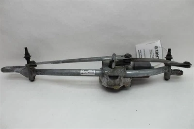 LIMPIAPARABRISAS TRANSMISIÓN 528D 528i 535i 550i 740i 740il 750 09-15 974230 Foto 1 de 4