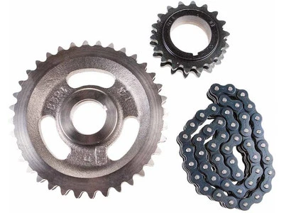 For 1983-1993 GMC G3500 Timing Set 62829CSPH 1984 1985 1986 1987 1988 1989 1990 - Image 1 of 2