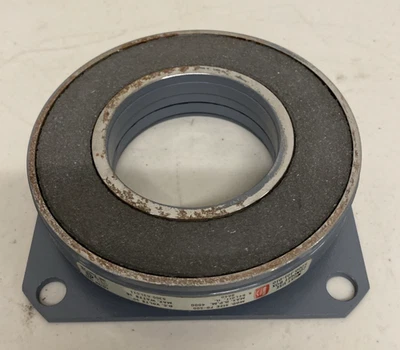 CONJUNTO IMÁN WARNER ELÉCTRICO EP-500 PARA EMBRAGUE O FRENO 5300-631-011 277-0188 - Imagen 1 de 4