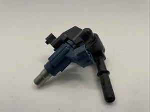 ♻️ Kawasaki Kxf 450 Kx450f 2009 - 2011 Fuel Injector ♻️ - Picture 1 of 8
