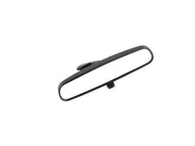 Genuine Mopar 2019-2024 2500 3500 ProMaster Inside Rear View Mirror 68324982AA - Image 1 of 4