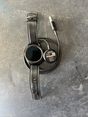 reloj galaxy 3 Foto 1 de 2