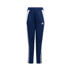 Pants Adidas Tiro 24 Training Jr IS1007 - Picture 1 of 5