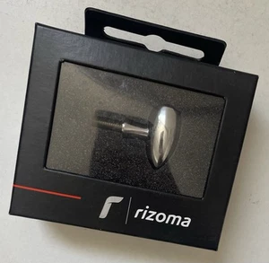 RIZOMA FR155CH Freccia CLUB;; Marker Ligh CLUB S New - Picture 1 of 5