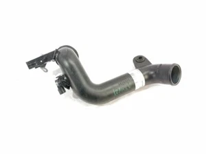 1505B080 Endrohr für Mitsubishi Eclipse Cross Basis 2018 287630 - Bild 1 von 21