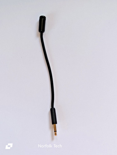 Foto 1 di 2