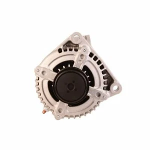 Alternator - CHRYSLER - DODGE - Grand Voyager - Caravan - 160 AMP - Original - Picture 1 of 2